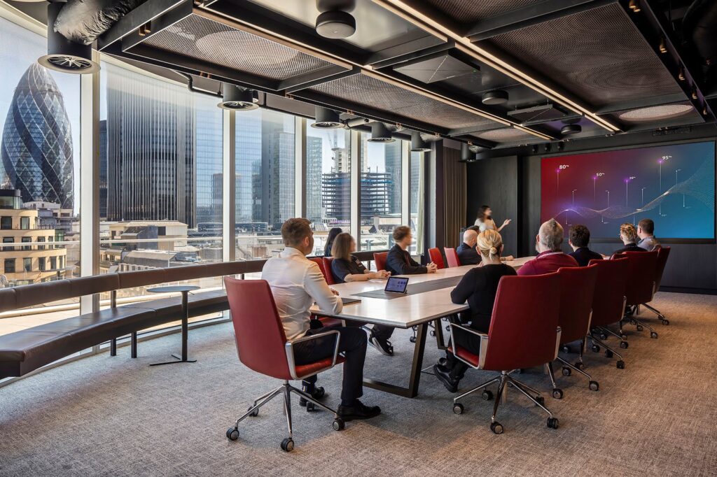 AllianceBernstein 18 web 1