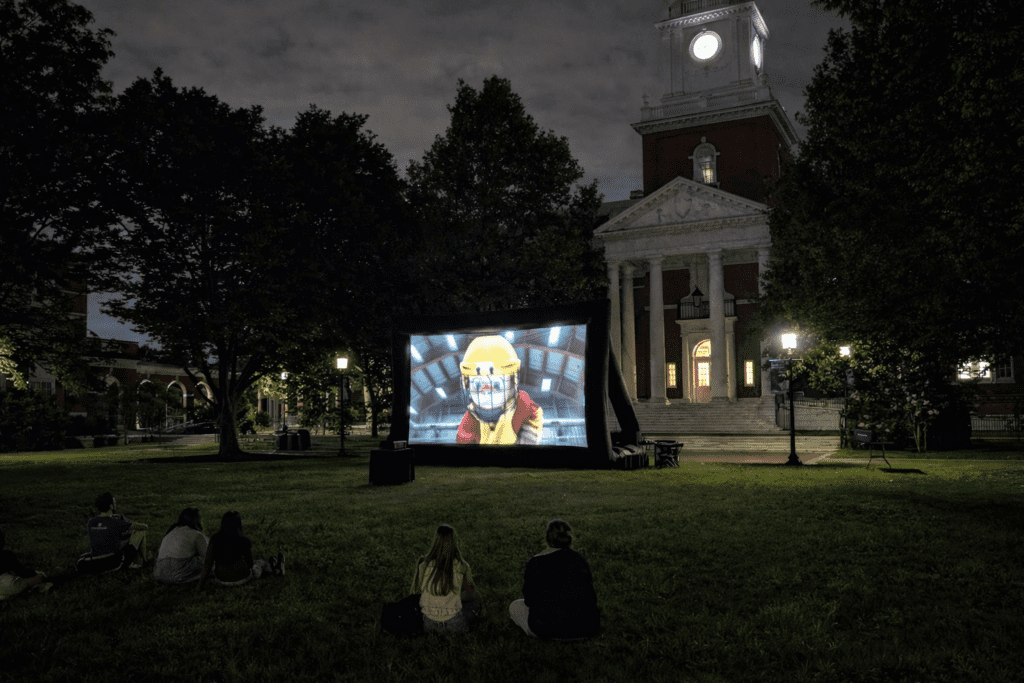 ChatGPT Image Feb 18 2026 06 46 19 AM