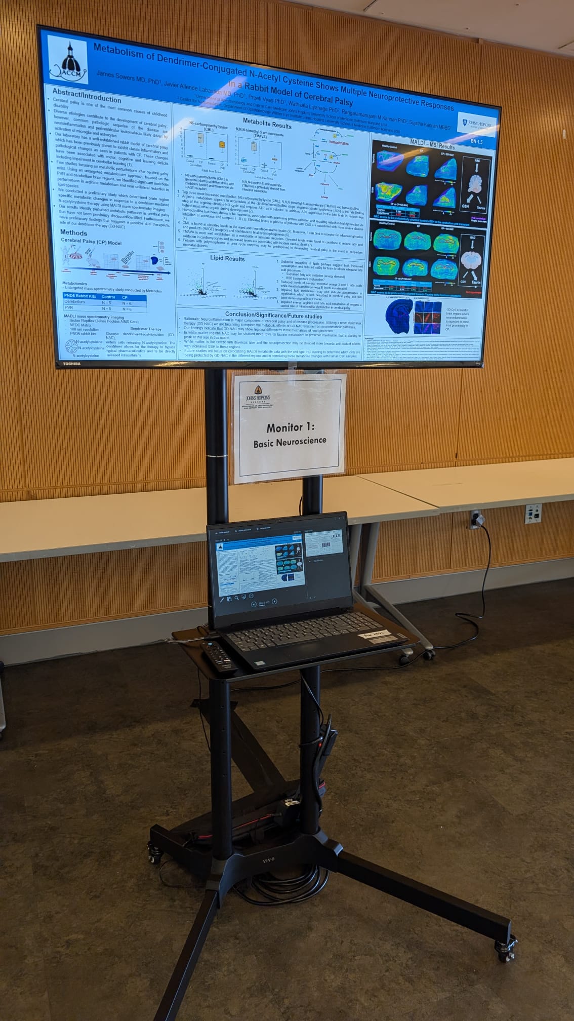 WhatsApp Image 2026 02 18 at 6.01.18 AM