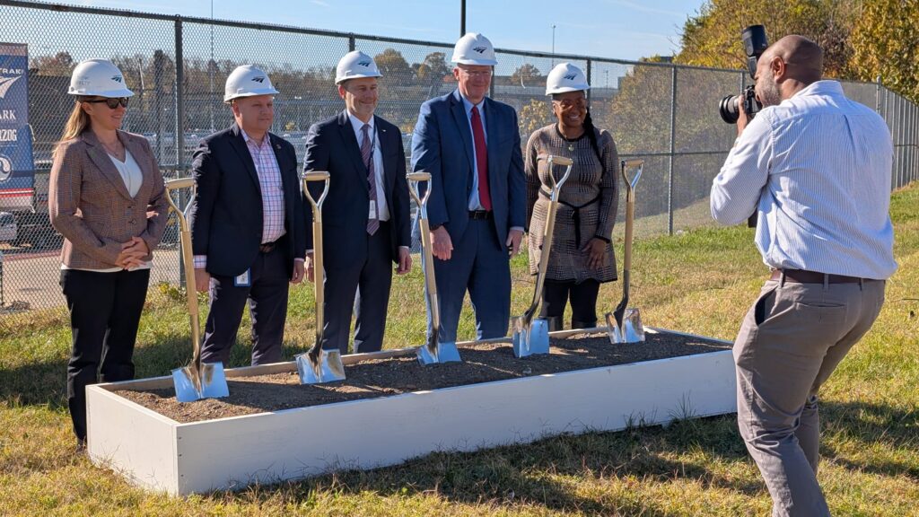 WhatsApp Image 2026 02 18 at 6.13.14 AM