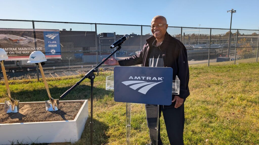 WhatsApp Image 2026 02 18 at 6.15.37 AM