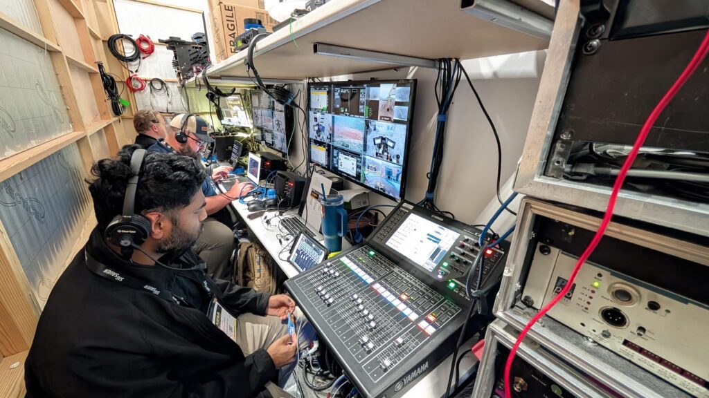 WhatsApp Image 2026 02 18 at 6.21.01 AM