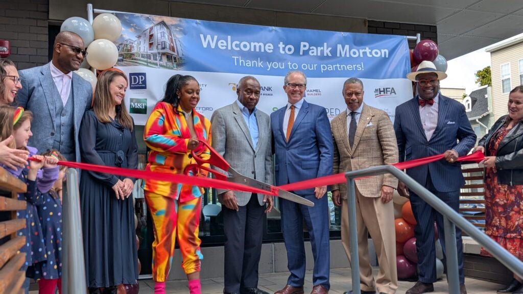 WhatsApp Image 2026 02 18 at 6.22.12 AM