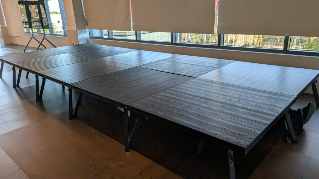 WhatsApp Image 2026 02 18 at 6.25.56 AM