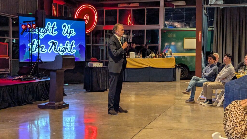 WhatsApp Image 2026 02 18 at 6.34.26 AM 1