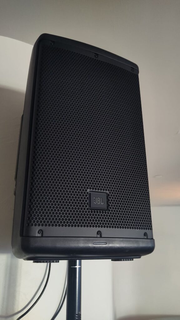 WhatsApp Image 2026 02 18 at 7.48.34 AM