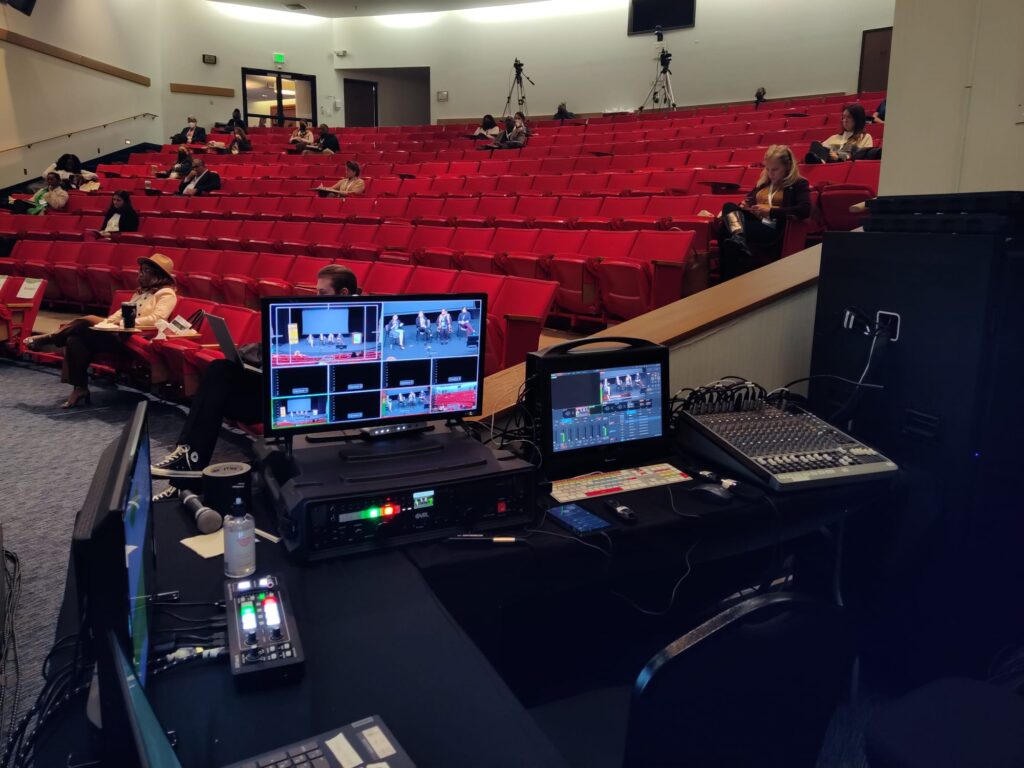 WhatsApp Image 2026 03 01 at 9.47.55 PM