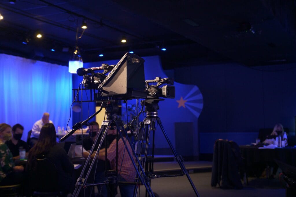 AVForYou Crystal BBBSBigNightinvirtualevent1