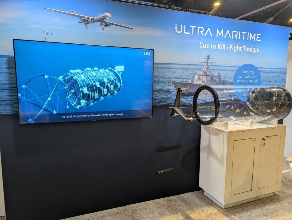 PXL 20250409 154746962 1