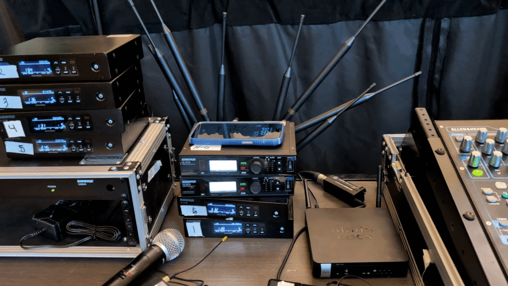 Screenshot 2025 07 14 193500