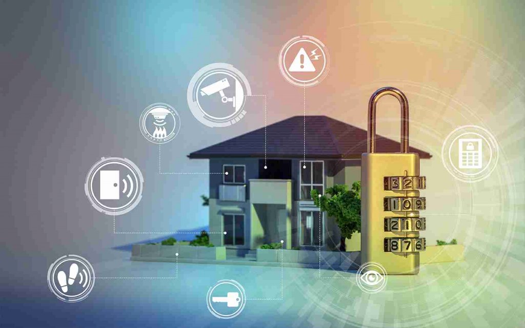 Blog-Body-Home-Security-System.02-1024×640