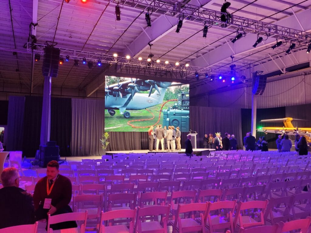 WhatsApp Image 2025 07 13 at 13.27.12 46339d12