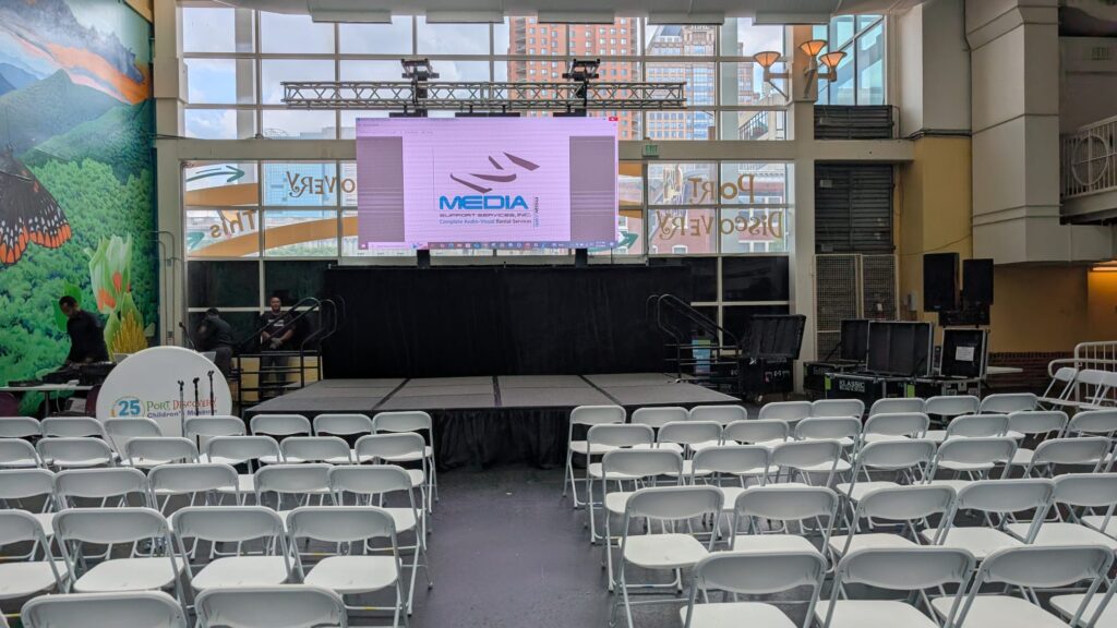 WhatsApp Image 2025 07 13 at 13.27.13 3c4202e9