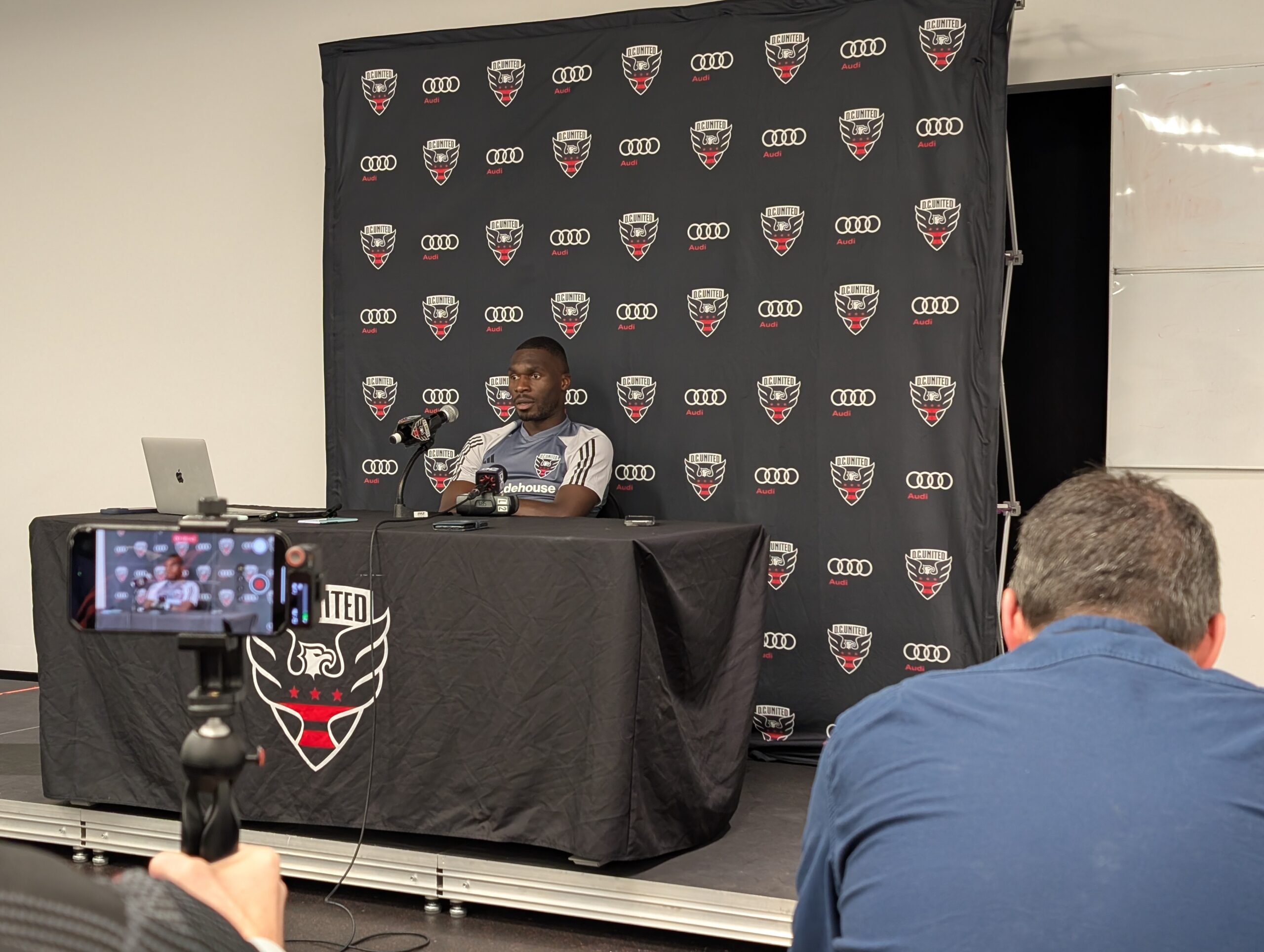 pxl 20241020 004539483 scaled