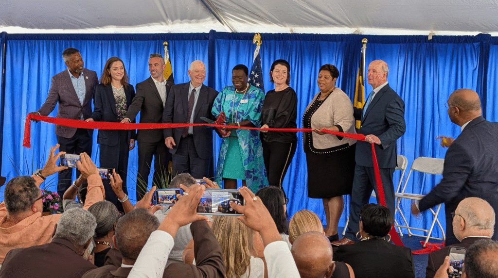 Screenshot 2025 08 03 215341