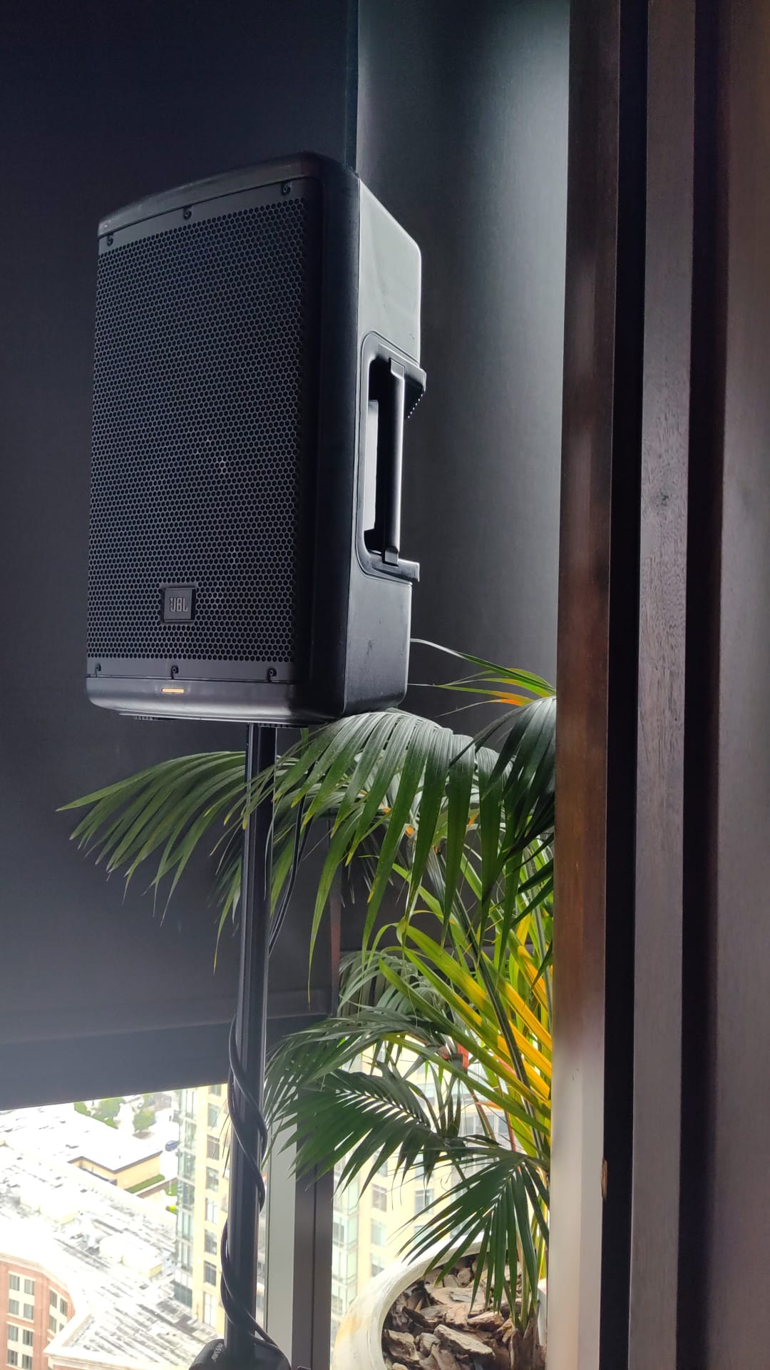 WhatsApp Image 2026 02 18 at 7.49.40 AM