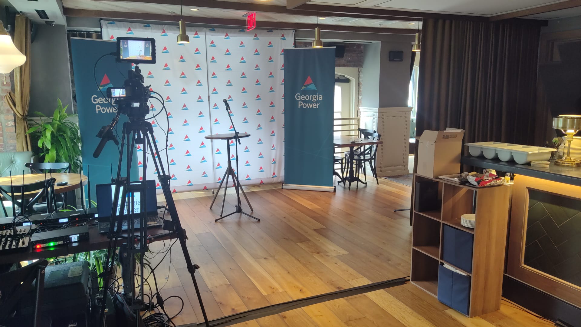 WhatsApp Image 2026 02 18 at 7.54.14 AM