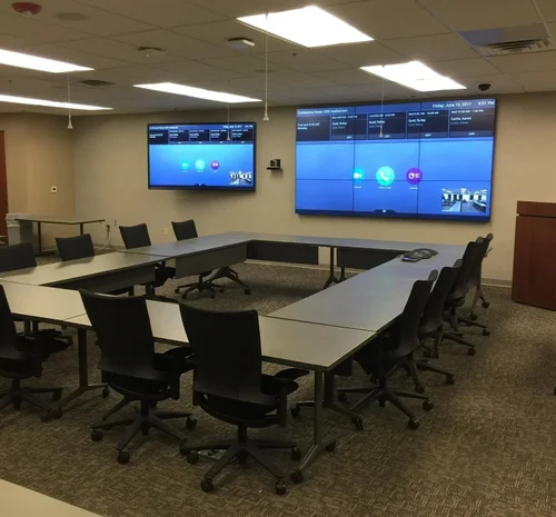 corporate audio visual service 500x500 1
