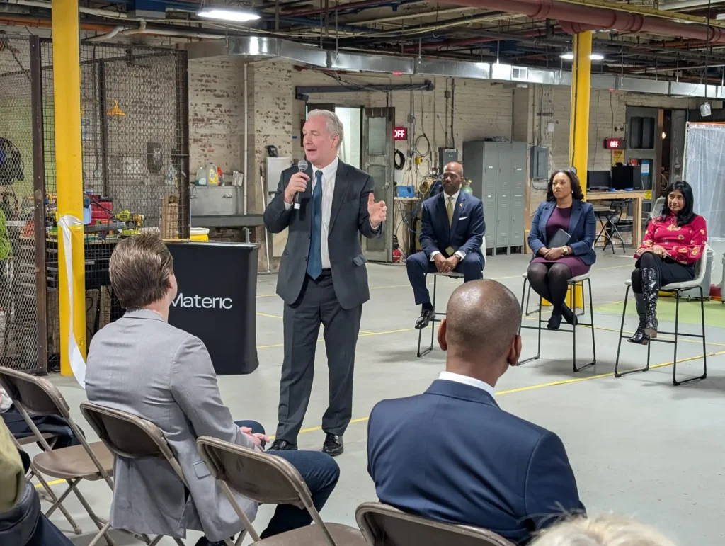 WhatsApp Image 2026 03 01 at 9.47.40 PM