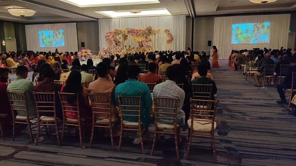 WhatsApp Image 2026 03 01 at 9.47.44 PM