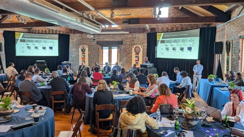 WhatsApp Image 2026 03 01 at 9.48.05 PM