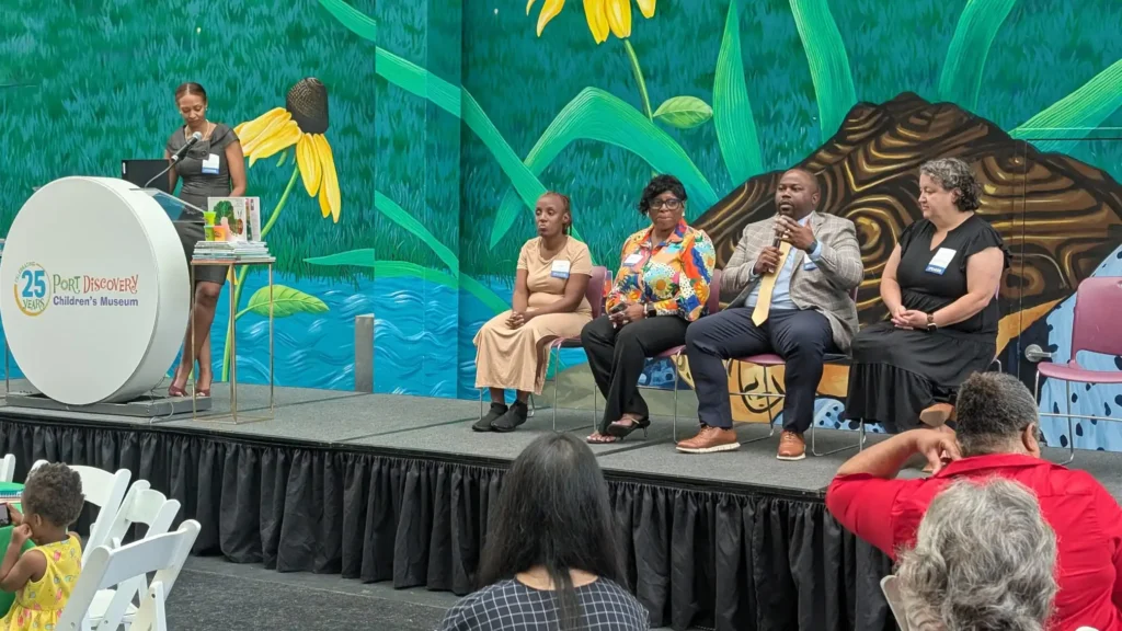 WhatsApp Image 2026 03 01 at 9.48.09 PM