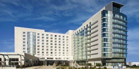 Bethesda North Marriott Profile Photo 1 480x240 1