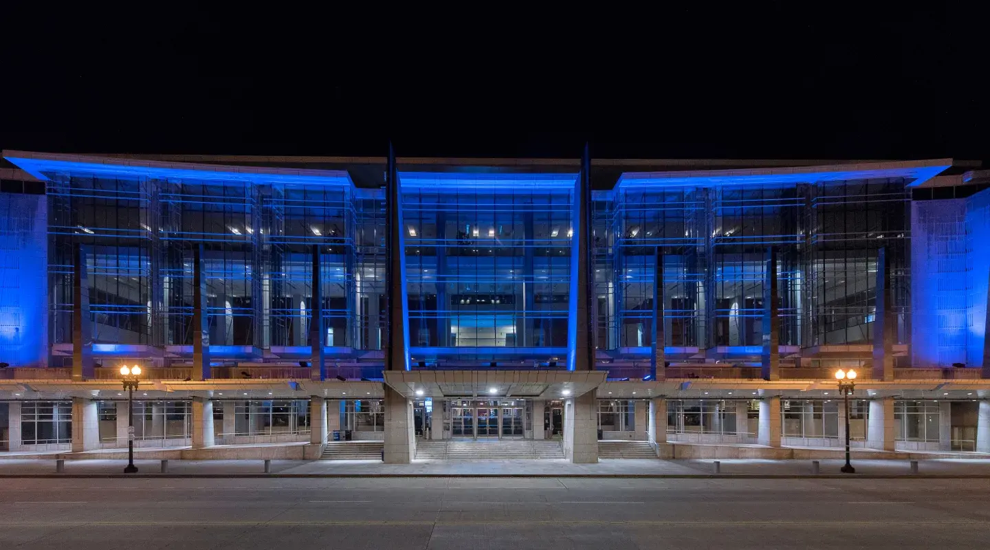 WEWCC Exterior Blue.jpg