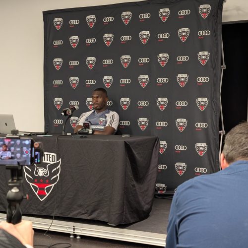 How Microphones and Speakers